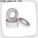 CROWN Factory Price adhesive transfer tape company2 1