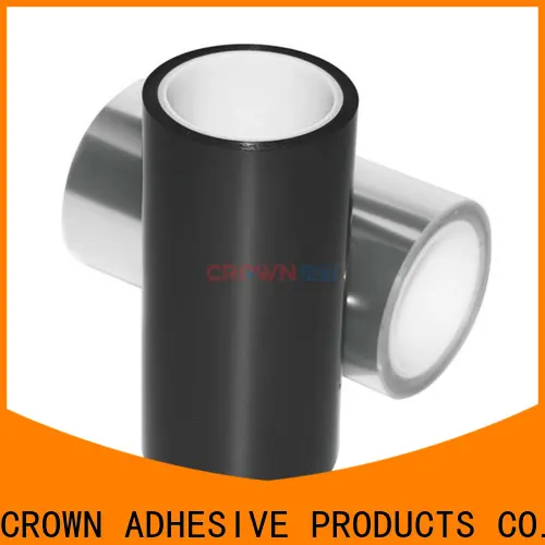 CROWN Top thin double sided tape supply 1