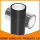 CROWN Top thin double sided tape supply 1