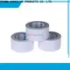 CROWN Top water adhesive tape manufacturer 1