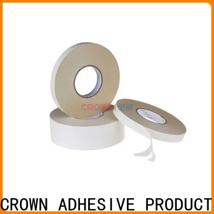 Best flame retardant adhesive tape factory 1