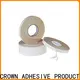 Best flame retardant adhesive tape factory 1