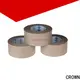 CROWN pressure sensitive tape supplier 1