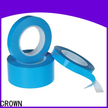 Factory Price pe foam adhesive tape supply 1