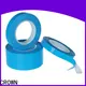 Factory Price pe foam adhesive tape supply 1