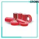 Cheap acrylic foam tape supplier 1