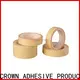 CROWN adhesive protective film supply6 1