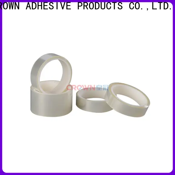 Best adhesive protective film supplier2 1