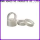 Best adhesive protective film supplier2 1