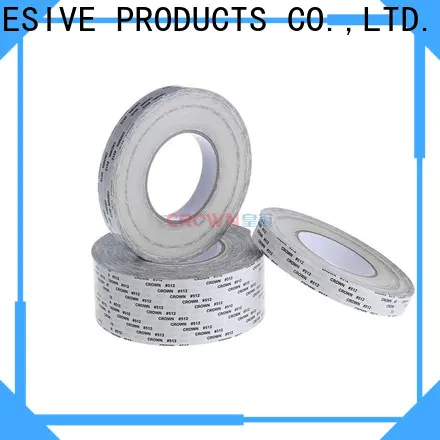 Cheap acrylic adhesive tape company 1