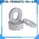 Cheap acrylic adhesive tape company 1