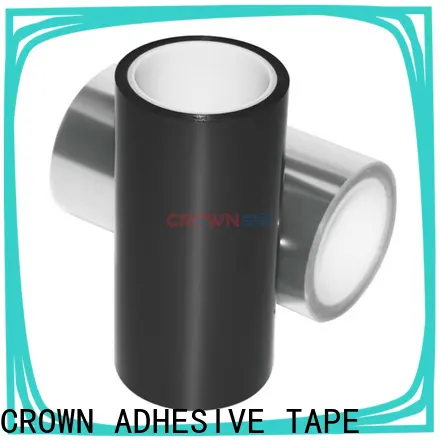 CROWN super thin tape supply 1