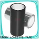 CROWN super thin tape supply 1