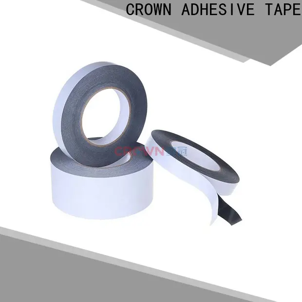 Cheap extra strong 2 sided tape for sale 1