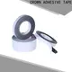 Cheap extra strong 2 sided tape for sale 1