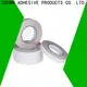 CROWN adhesive transfer tape supplier for bonding of membrane switch1 1