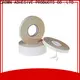 CROWN fire resistant tape company 1