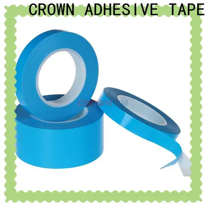 Wholesale eva foam adhesive tape supply 1