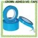 Wholesale eva foam adhesive tape supply 1