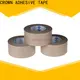 CROWN pressure sensitive tape manufacturer4 1