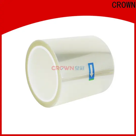Factory Price adhesive protective film manufacturer1 1