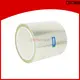 Factory Price adhesive protective film manufacturer1 1