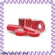 CROWN Top acrylic foam tape supplier 1