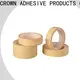Factory Price adhesive protective film supplier1 1