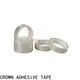 CROWN adhesive protective film manufacturer2 1