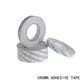 CROWN best acrylic adhesive company 1