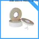 Top fire resistant tape manufacturer 1
