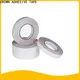 Cheap adhesive transfer tape for sale1 1