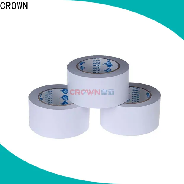 Top water adhesive tape for sale 1
