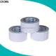Top water adhesive tape for sale 1