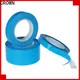Wholesale double sided adhesive foam tape manufacturer 1