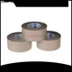 Wholesale pressure sensitive tape supply 1