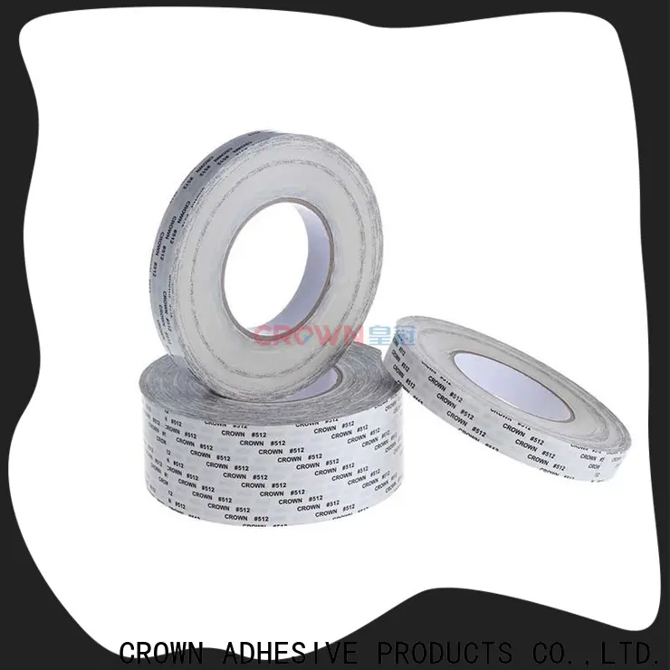 CROWN Top best acrylic adhesive supply1 1