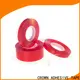 CROWN Top adhesive pvc tape manufacturer 1
