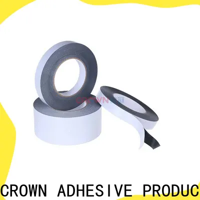 Factory Price super strong 2 sided tape company 1