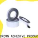 Factory Price super strong 2 sided tape company 1