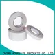 CROWN adhesive transfer tape company 1