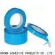 CROWN adhesive foam tape supply 1