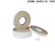 CROWN fire resistant adhesive tape factory1 1