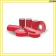 CROWN Wholesale acrylic foam tape for sale 1