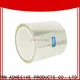 CROWN Factory Price adhesive protective film for sale 1