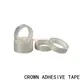 CROWN adhesive protective film company2 1