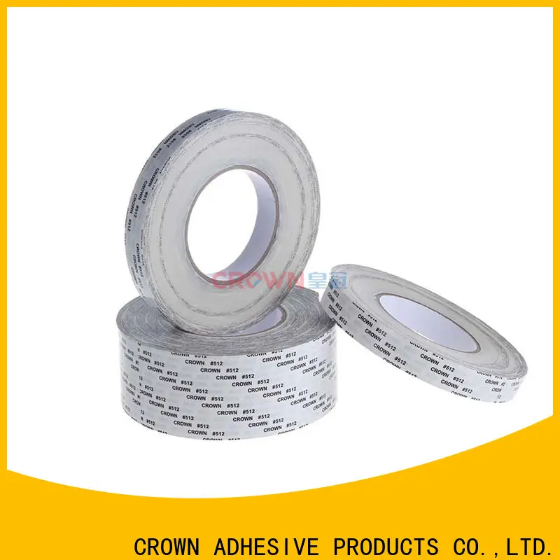 High-quality acrylic adhesive company 1