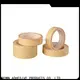 CROWN adhesive protective film supply8 1