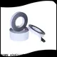 CROWN High-quality super strong 2 sided tape company 1
