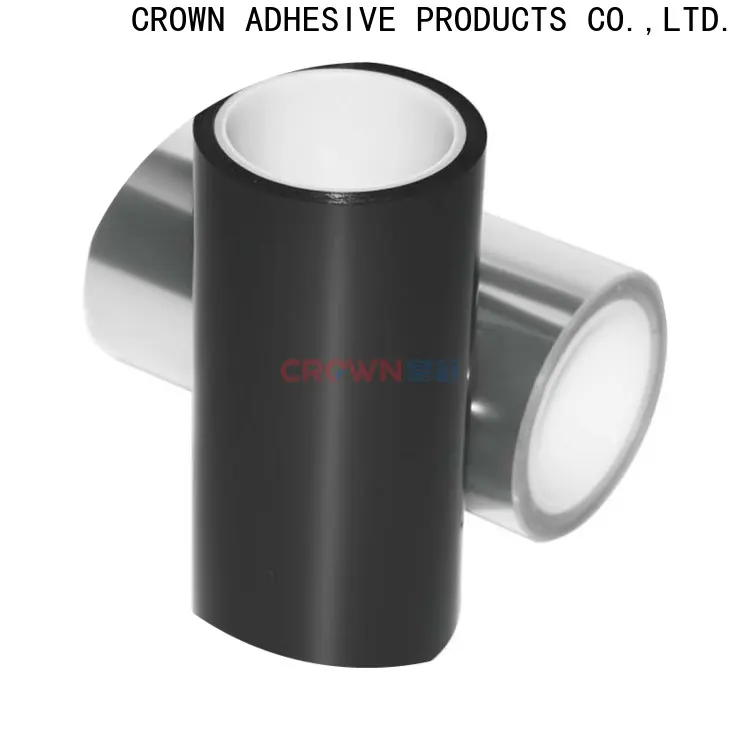 CROWN High-quality super thin tape supplier 1